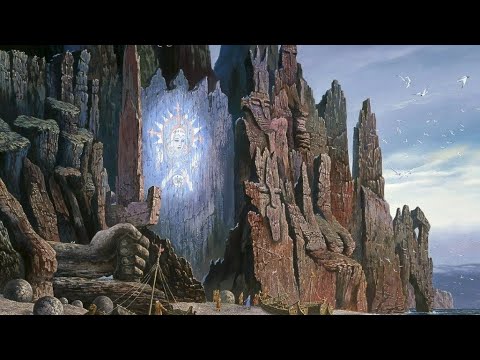 Видео: Урок 112. Парение человека Воздуха в Бане