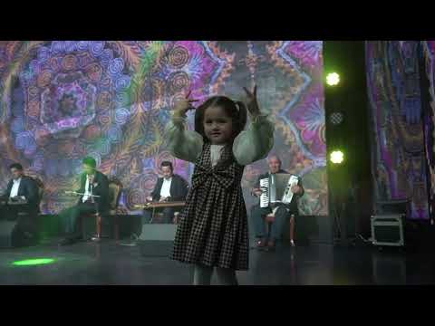 Видео: Афзалшо Шодиев - То чон дорам васфи Ватанро бикунам