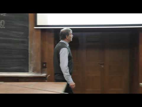 Видео: Русаков В. С. - Оптика - 17. Распространение света в анизотропных средах. Поляризационные приборы