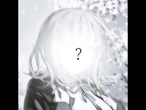 Видео: Speed up MiatriSs - Вдох