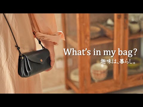 Видео: Простой рецепт содержимого сумки и риса из Диснейленда