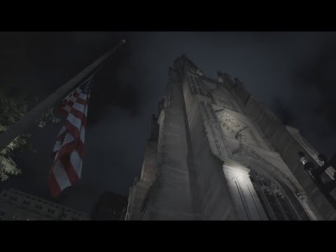 Видео: (FREE) ПЛАТИНА + PLOHOYPAREN Type Beat