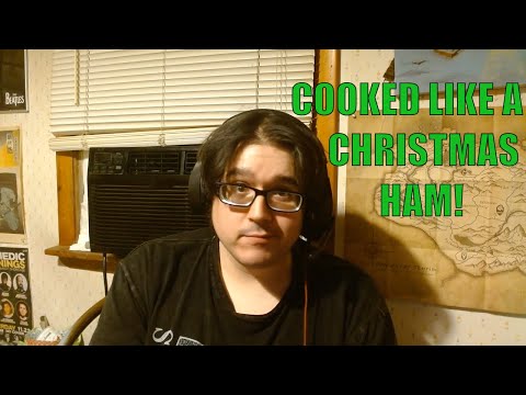 Видео: Как я проснулся 35-летним неудачником! (И как этого избежать)