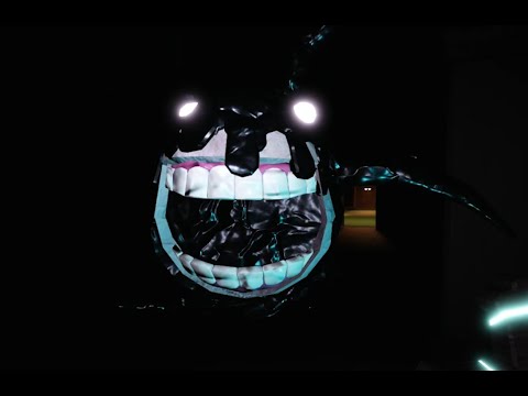 Видео: Самый сложный отель в мире. DOORS HARDCORE | Roblox