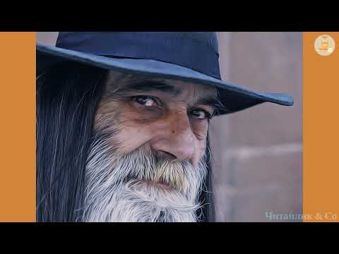 Видео: Казка про алфавіт І1 т5