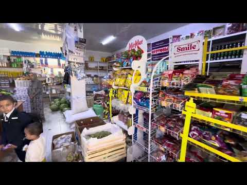 Видео: ТАДЖИКИСТАН/Село САНГИСТОН/С любовью! Часть 2