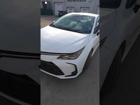 Видео: поехали!