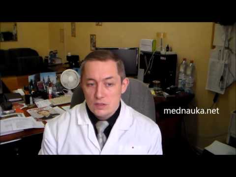 Видео: Алпразолам