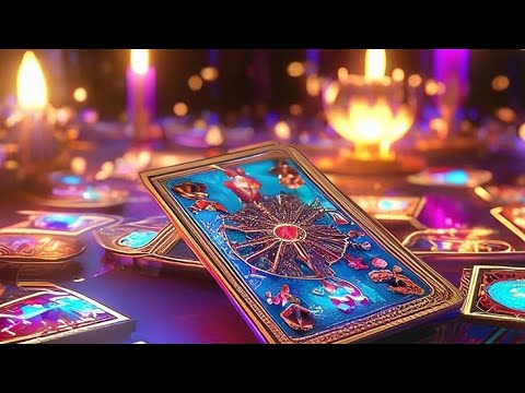 Видео: 🪐🪐🪐 МНЕНИЕ О ВАС ОКРУЖАЮЩИХ⁉️🔥💯💯 ЧТО ГОВОРЯТ, ЧТО ДУМАЮТ И КАК ВОСПРИНИМАЮТ⁉️🪐🪐🪐