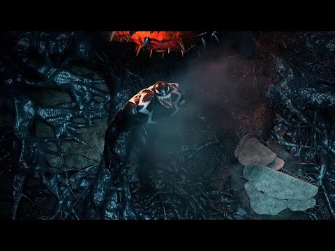 Видео: Marvel Человек-Паук 2 Spider Man # 41