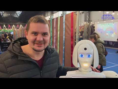 Видео: Бизнес на развлечениях. Обзор