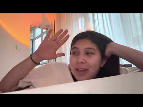 Видео: 1жилийн дотор nstagram дээрээ 100k хүрлээ.