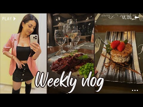 Видео: ВЛОГ | МЛАДЕЖКИ ХЪЛМ, ПАТЕШКО МАГРЕ, ИМПРОВИЗАЦИИ в кухнята