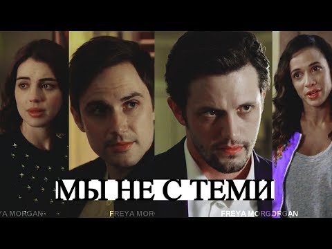 Видео: ► ОДНАЖДЫ В СКАЗКЕ || Музыкальная нарезка 22 [OUAT]