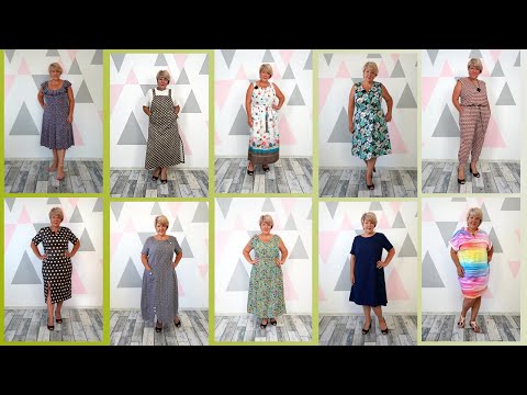 Видео: Коротко о том как прошел Июль 2021. Подводим итоги месяца