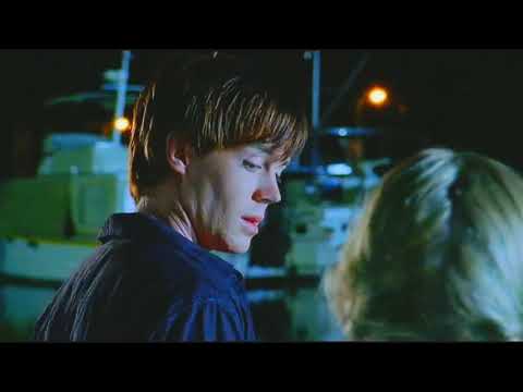 Видео: Зейн и Рикки || Чувства которых нет