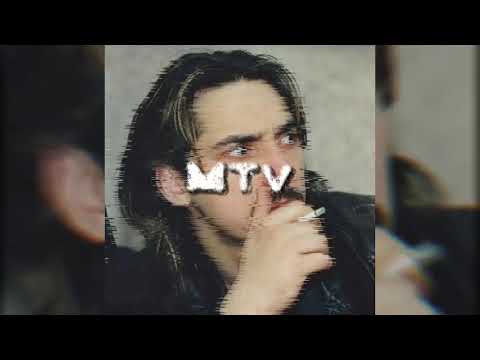 Видео: MTV - Король и Шут // slowed & reverb