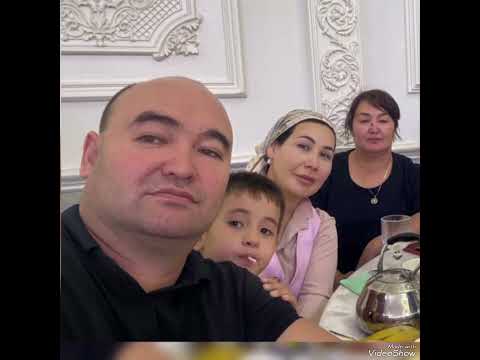 Видео: Беташар тойдан естелік Гүльмира Алмас Арай той құтты болсын