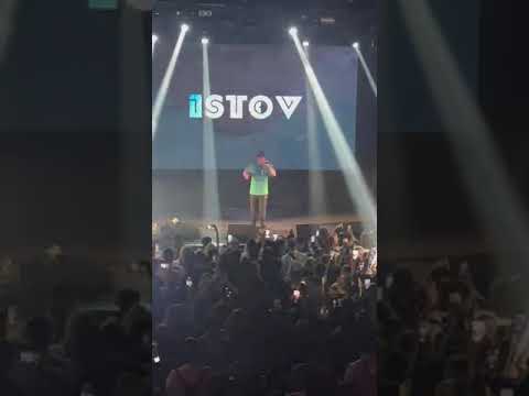 Видео: Никита Истов - Отец (живой звук)