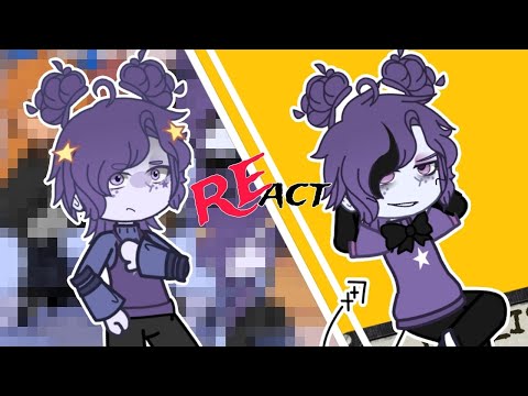 Видео: REACTION CFMOT TO ALT YOSHKA/РЕАКЦИЯ И.Н.М.Т. НА АЛЬТ ËШКУ/инмт