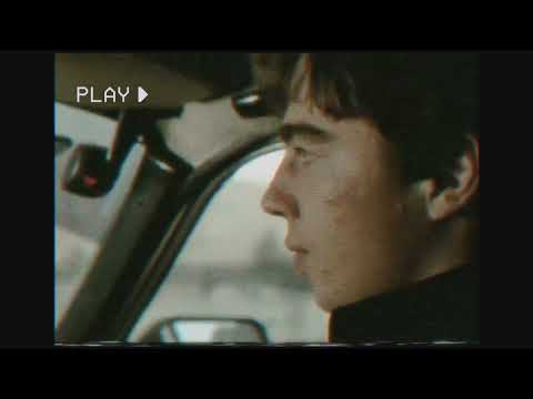 Видео: Би-2 - Счастье. Slowed and Reverbed