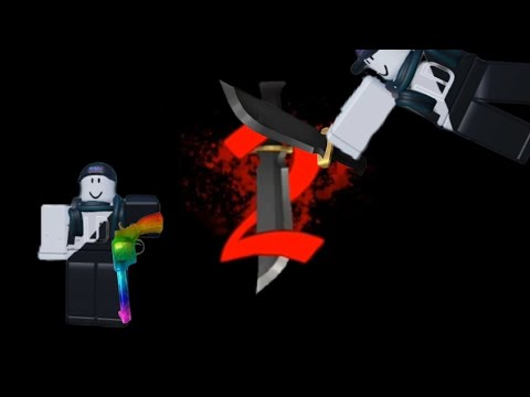 Видео: играем в roblox мм2#roblox#роблокс#mm2#подпишись#мм2топ