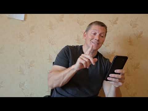 Видео: 50 ЛЕТ  РАБОТЫ НА ОДНОМ МЕСТЕ ЗА НЕБОЛЬШУЮ ЗАРПЛАТУ, КТО ТАК МОЖЕТ? 