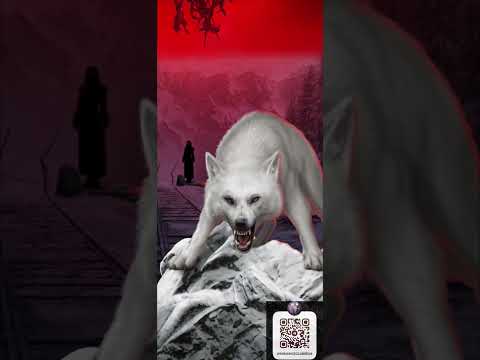 Видео: Секрет Небес Реквием | Сцена у разлома, Дмитрий волнуется, ГГ плохо, братья ругаются