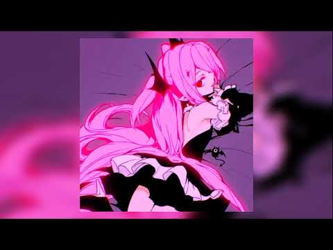 Видео: афтерпати (speed up)