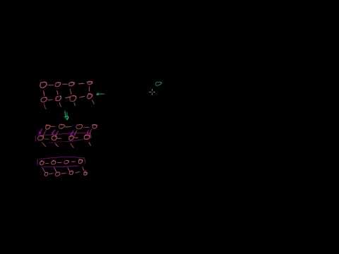 Видео: Почему S-волны распространяются только в твердой среде (видео 12)