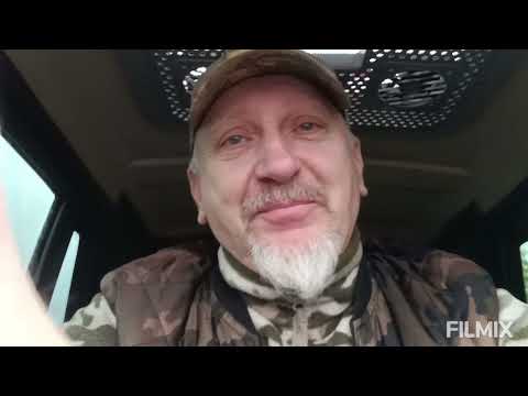 Видео: ЭлектроТриЦикл MEIYA замена Штатных Задних Пружин - мягкая подвеска! ВидеоЗапискиМихалыча