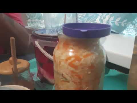 Видео: Сніданок☕️🍱🥢#аристократів😃🤣