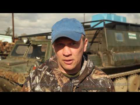 Видео: 120 ЛЕТ