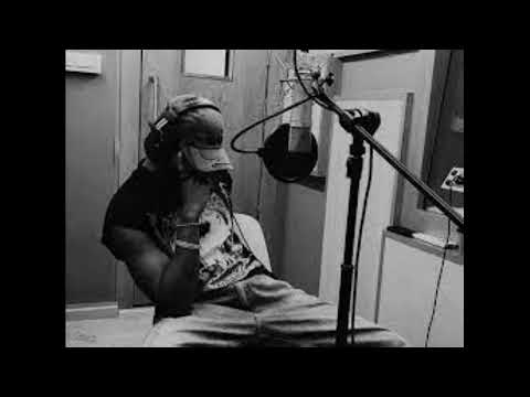 Видео: Гио Пика "KILL THE MIKE" ft Gamora | TRAP Piano Boom Bap Instrumental 2025