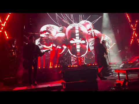 Видео: [AMATORY] - Сотни раз