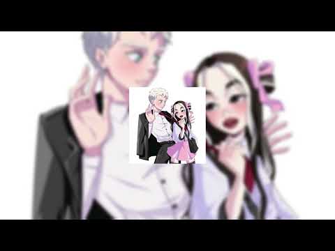 Видео: daryana, Даня Милохин - Хочешь [SLOWED & REVERB]