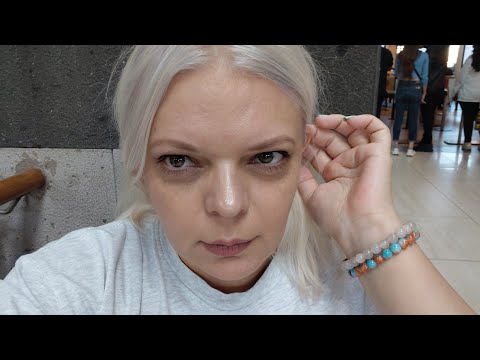 Видео: В универе трагедия.Диана нас балует.Закупились с мужем,вегетарианский набор почти🫠 #турция Кайсери 