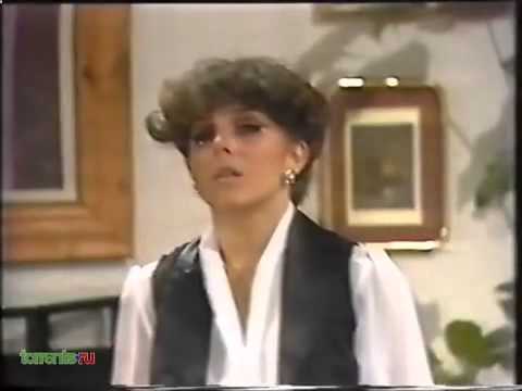 Видео: Богатые тоже плачут смотреть 236 серия!