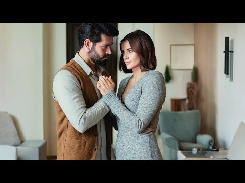 Видео: Неожиданные извинения Ягмура Юкселя перед Гулум потрясли турецкие СМИ: «Я никогда не хотел причин...