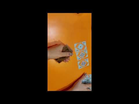 Видео: КРЕСТОВЫЙ И БУБНОВАЯ. ЧЕРВОВАЯ ДАМА В ФАВОРЕ У КРЕСТОВОГО? КРЕСТОВОМУ БЕЗ ЧЕРВОВОЙ НИКАК!