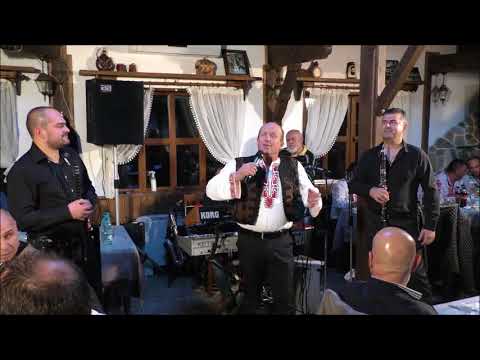 Видео: ДИМИТЪР КЕРМЕДЧИЕВ