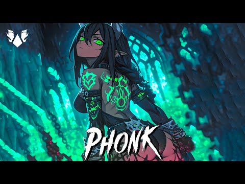 Видео: AURA ♾️ - BOUNCE FUNK x MONTAGEM PHONK 😈☠️ ALL FUNKS PLAYLIST 🔥 Фонк 2025