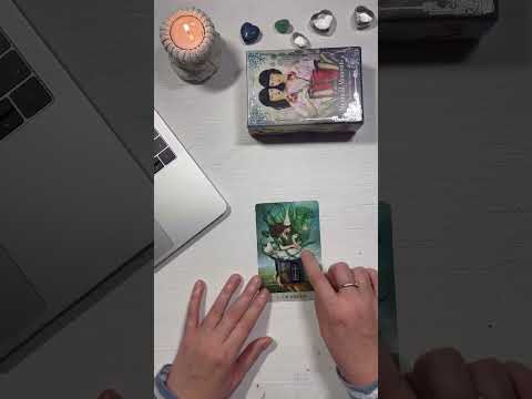 Видео: 🌟👩🏻‍🏫 урок#3 МАГ. ‼️Ассоциация и Символ. В чём разница?