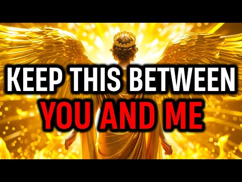 Видео: Избранные: 🤫 Как только Бог начинает это делать, вам придётся держать рот закрытым — это происход...