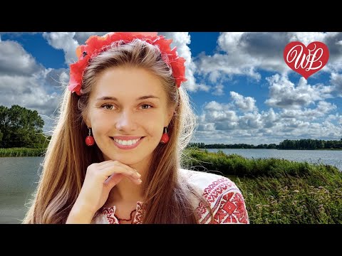 Видео: ПОЛЮБИЛА КАЗАКА ♥ КРАСИВЫЕ ПЕСНИ ДЛЯ ДУШИ WLV ♥ ПЕСНИ СПЕТЫЕ СЕРДЦЕМ ♥ RUSSIIAN MUSIC HIT WLV