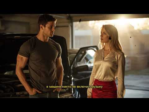 Видео: Будешь моей парой на выходные?» Механик согласился… не зная, что она — миллионерша CEO