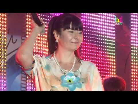 Видео: Хасбулат Рахманов   Предсказание 2