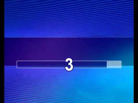 Видео: ВЕЧНАЯ МОЛОДОСТЬ