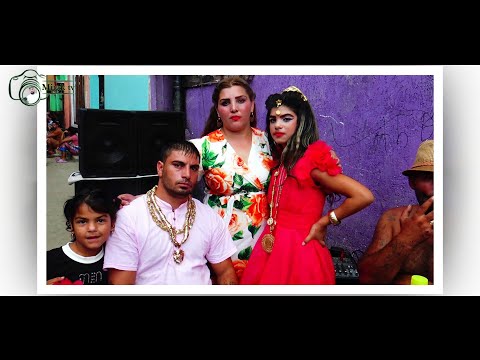 Видео: Честит Рожден Ден На Мима 11 г 2025