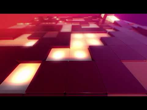 Видео: Новые заставки Bridge (2025-н.в.)